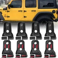 Item thumbnail for item 1e7040a0-bf22-49fd-8e8b-96371aa897f2