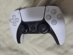 PlayStation 5 ワイヤレスコントローラー