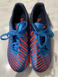 アディダス サッカースパイク