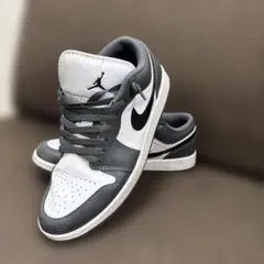 Item thumbnail for item 824cf5c2-62cd-4791-8578-42c7cf20ed02