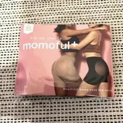 Item thumbnail for item 2952b7c6-157e-469d-a40b-9fcdb8587a61