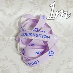 Item thumbnail for item c978573c-b7ee-4fa0-8fe2-88538a2065e5