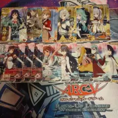 艦これアーケード まとめ ホロ 中破あり
