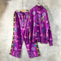 Item thumbnail for item eb40f713-fb75-4161-a0b6-226a3689a8bc