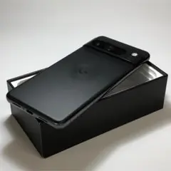 【良品】Google｜Pixel 8 Pro 128GB｜SIMフリー