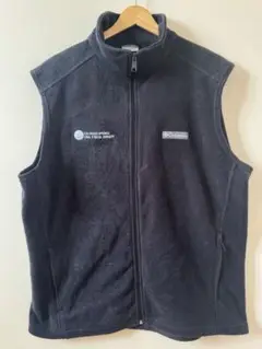 Item thumbnail for item ae507f9d-1607-4dc7-8cff-aee9cd4c35d5