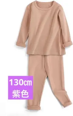 Item thumbnail for item 6ccb75a1-0d29-4737-98f0-f209e5d5908d