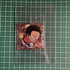 Item thumbnail for item 0add190b-0734-4b5d-a488-4b3d5d07bd2d
