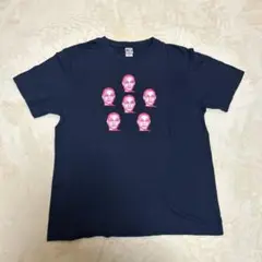 araki Tシャツ