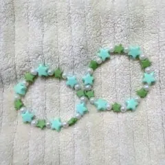 Item thumbnail for item 6a2d23b6-c844-42e6-9d00-e866000580b1