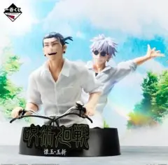 Item thumbnail for item ac11f0d2-469d-46a3-80ba-14ee7d3e5734