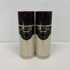 【新品未使用希少】 資生堂ブラバス　ヘアスチック ３個 Amazon.co.jp: 資生堂 ブラバス ヘアスチック 60g【3個セット