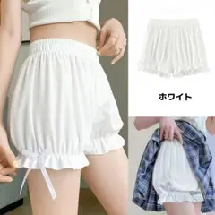 Item thumbnail for item 61b4ab1b-877b-4fc5-a816-a2318a63a531