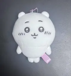 ちいかわ もちっとぷちミニマスコット