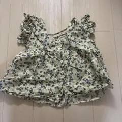 Item thumbnail for item 37a5bd71-4df9-45b6-a5f6-b122dad0d312