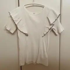 a.v.v トップス