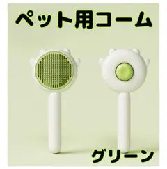 Item thumbnail for item 04ac7487-ba2d-4df3-a817-5ee2e1e07bd4