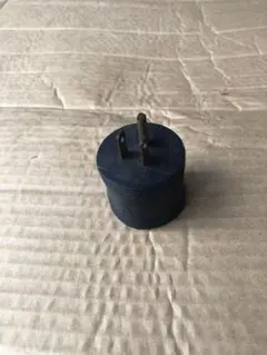 AC１００v入力アダプター