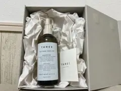 Item thumbnail for item 79ac9bd9-3d57-4aae-a931-0858f421a1ea