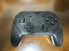 Item thumbnail for item 189f680b-84e7-421d-aed6-f6be598e5eb9