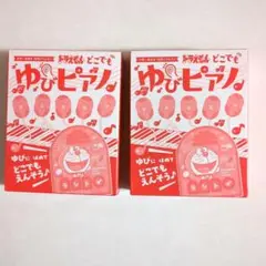 Item thumbnail for item 17981d6c-a50e-4754-ba0b-b44b9c03bcfa