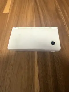 Nintendo DS i 本体のみ