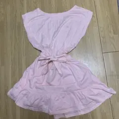 テニスウェア