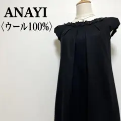 Item thumbnail for item c76c9a3c-cae9-4fb9-aed4-67113571b2f6