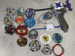 Item thumbnail for item f666fdba-255d-465f-9b6c-4dcfb68c4f0d