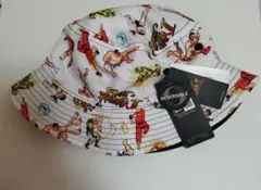 Item thumbnail for item df514b57-5034-40f7-9653-92581b577b97