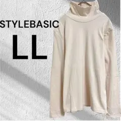 Item thumbnail for item b5a5230a-74f8-41df-8876-52f26c3da56d