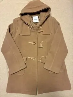 Item thumbnail for item 4e82f022-2305-4a46-92d9-9df31c87dd61