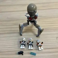 Item thumbnail for item 5386e8d6-2f15-4c45-9c24-bf4a2f2ef807