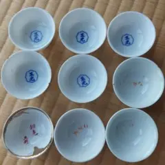 Item thumbnail for item b8e2b15e-8b9f-4153-bf52-0b5248b16552