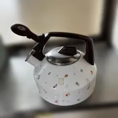 Item thumbnail for item 2c340189-27ba-46e6-8c7e-5d2464a0f38d