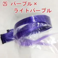 Item thumbnail for item 747c154f-f4b3-409c-a1f6-24dc113aae4c