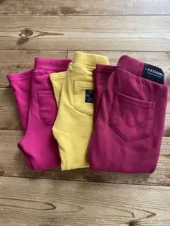 Item thumbnail for item 813811df-b1d7-4557-b75b-f5845376db2c