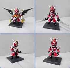 Item thumbnail for item dbf7ca6f-d216-40dd-84bd-47b1231fd53c