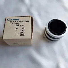 Item thumbnail for item 3808354c-9384-4b86-9da7-87cc66ba1cde