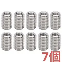 Item thumbnail for item 2d9069b9-deca-4c7c-964a-2d870dcf59ef