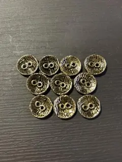 Item thumbnail for item 37c50116-f194-4986-b68c-9c27b9b79bbe