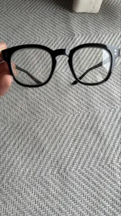 Item thumbnail for item c3a2575c-6764-4b07-9aa9-d96e6fc5002b