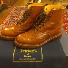 Item thumbnail for item 39b9f039-a5dc-4cb5-9b17-5eeafb726a3b