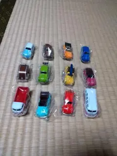 モロゾフミニカー ２０２２ ２０２３ ２０２４