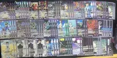 Item thumbnail for item 44f9f3b3-41e9-4862-9fc8-92ae263ece57