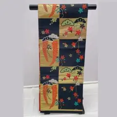 Item thumbnail for item e1aef37f-09f4-4c4a-a053-92cd0846f68a