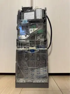 kijitorawaneko 新品コンラックス コインメック 現金決済モジュール：硬貨関連 | 日本コンラックス