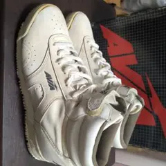 AVIA 485 フィットネスシューズ