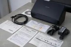 Item thumbnail for item a6762677-4214-4216-918c-cfdf8f2d31bb