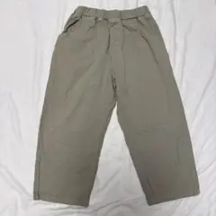 Item thumbnail for item c56512ac-8dfe-4652-89a9-e641b8b9cf84